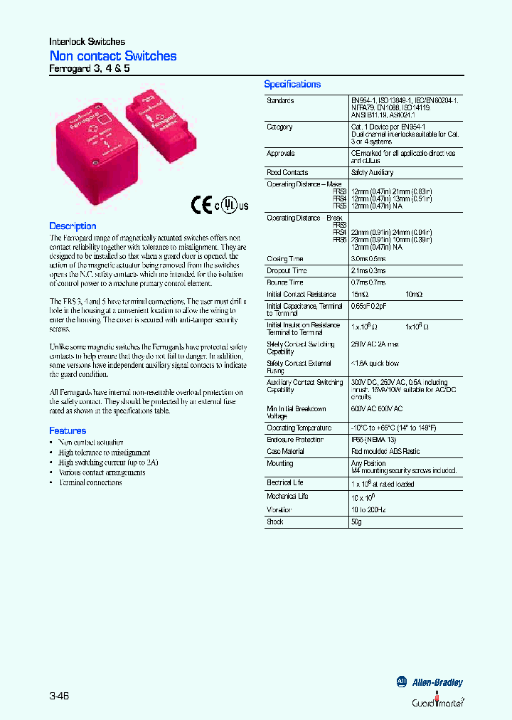 FRS3_7246429.PDF Datasheet