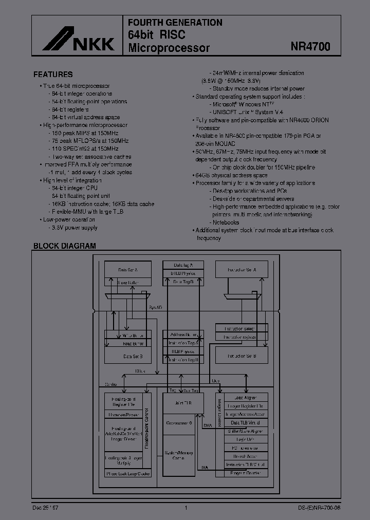 NR4700LMQ-133_7246564.PDF Datasheet