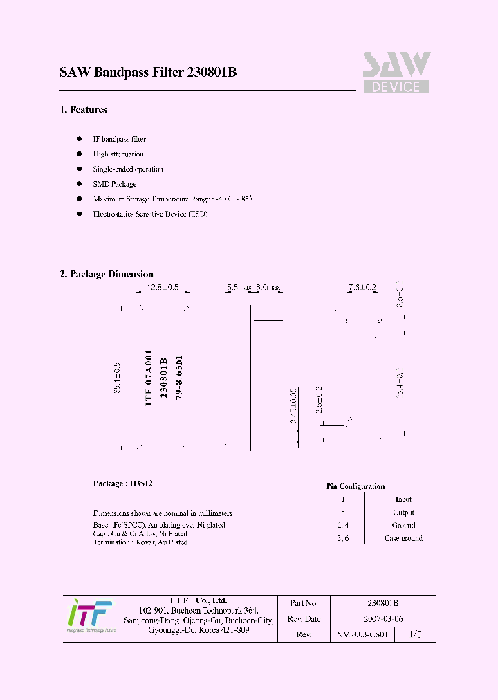 230801B_7246587.PDF Datasheet