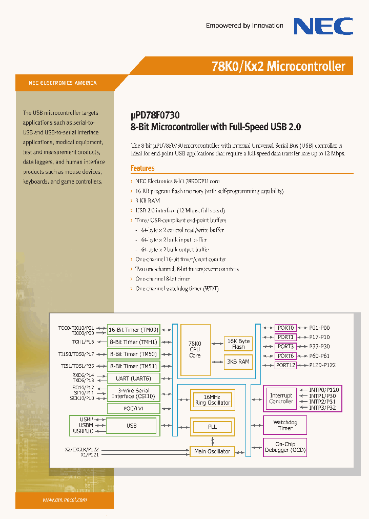 PD78F0730-MC-CAB-AX_7246682.PDF Datasheet