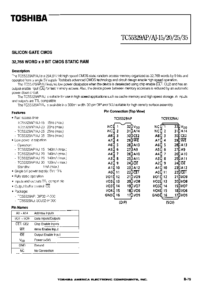 TC55329AP-20_7246544.PDF Datasheet