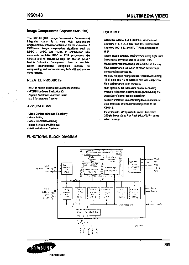 KS0143CQ-40_7246560.PDF Datasheet