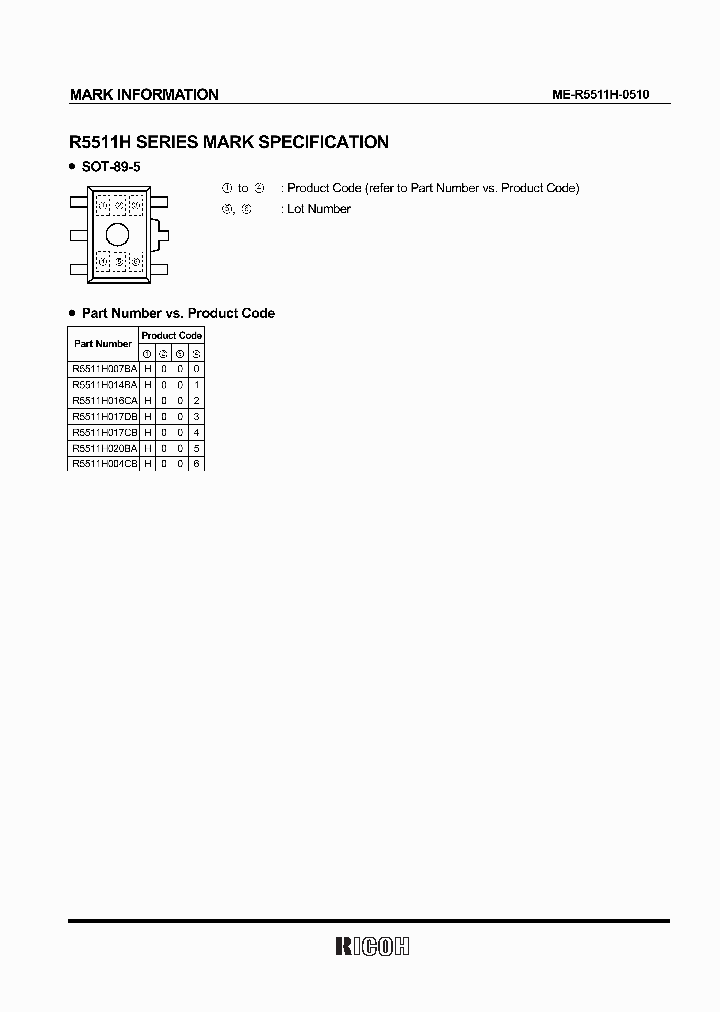 R5511H017DB_7246847.PDF Datasheet