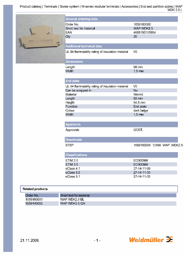 1059100000_7247189.PDF Datasheet