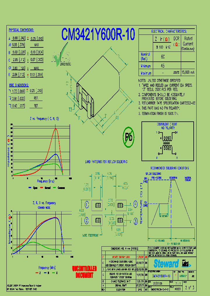 CM3421Y600R-10_7247206.PDF Datasheet