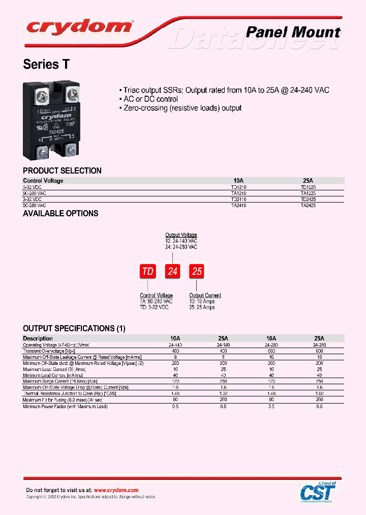 TA1210_7247317.PDF Datasheet