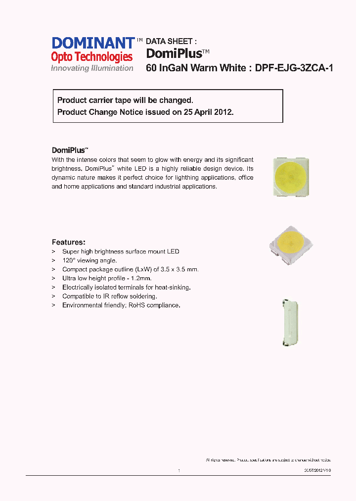 DPF-EJG-3ZCA-1_7247797.PDF Datasheet
