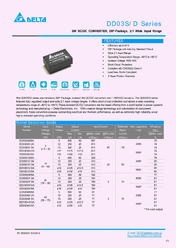 DA03D0303A_7247825.PDF Datasheet