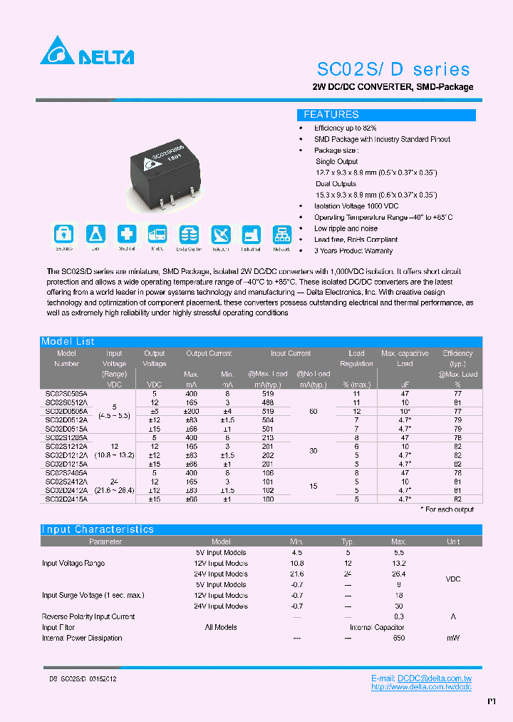 DA03D0303A_7247833.PDF Datasheet