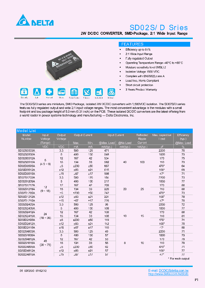 DA03D0303A_7247834.PDF Datasheet