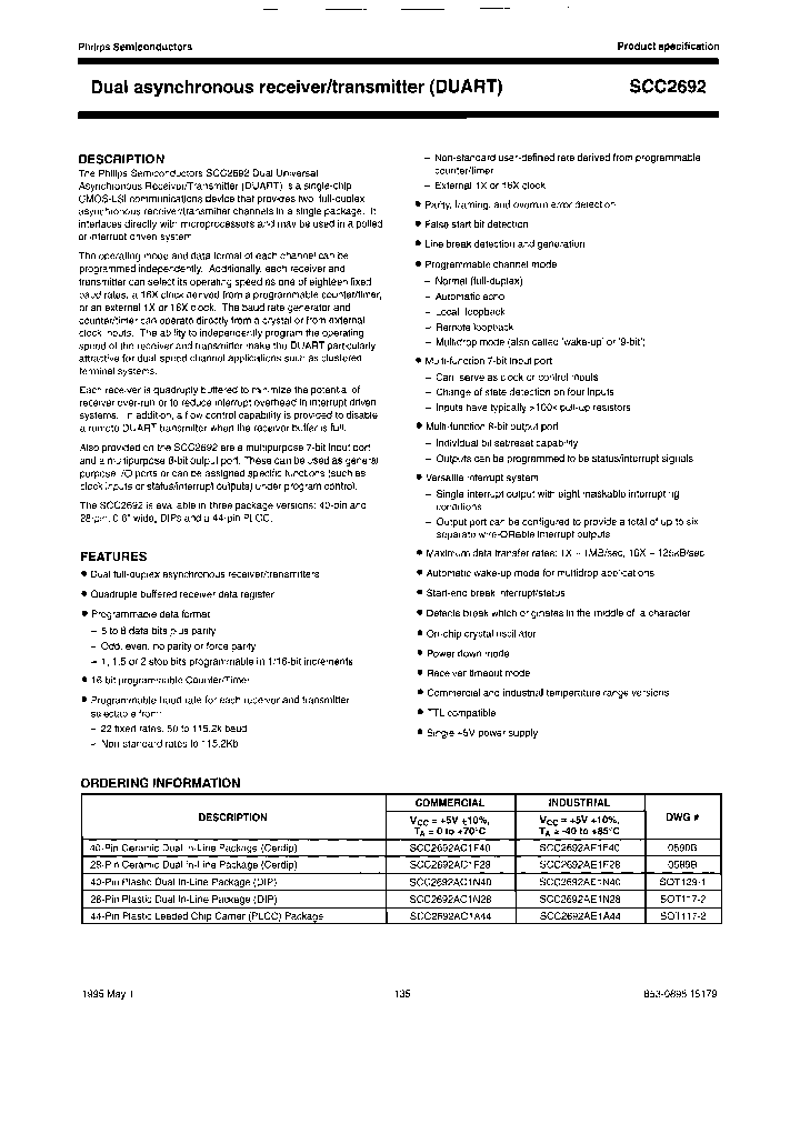 SCC2692AC1F40_7247672.PDF Datasheet