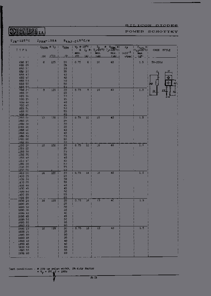 14BS40_7247759.PDF Datasheet
