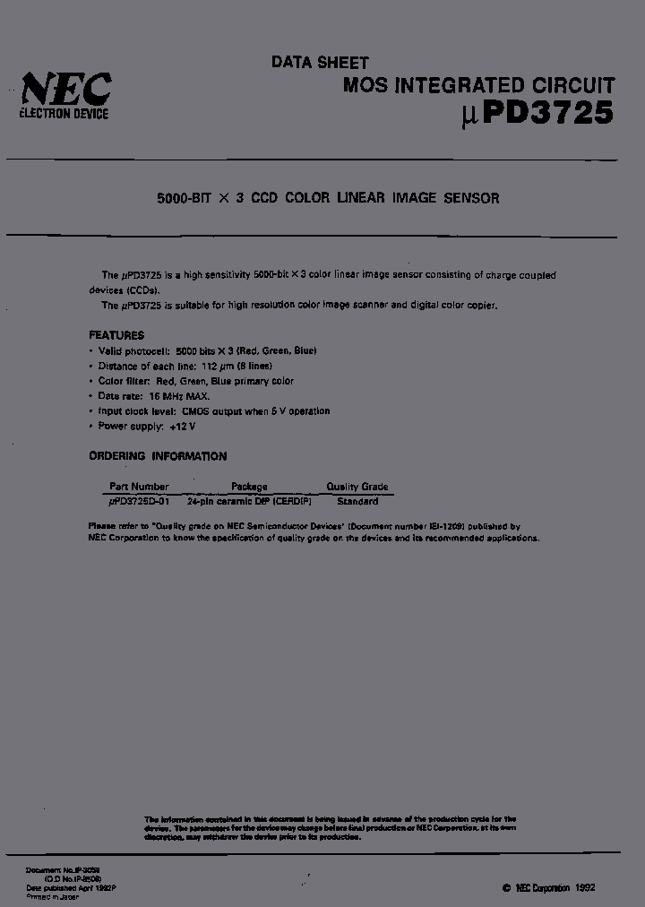 UPD3725D-01_7247842.PDF Datasheet
