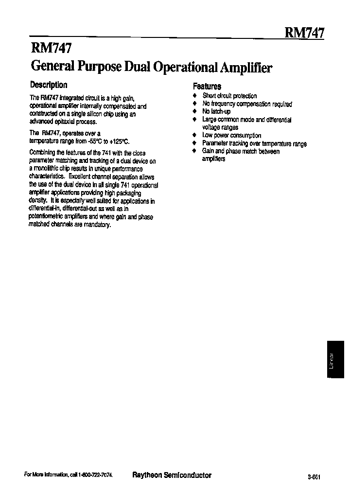 RM747D_7248284.PDF Datasheet
