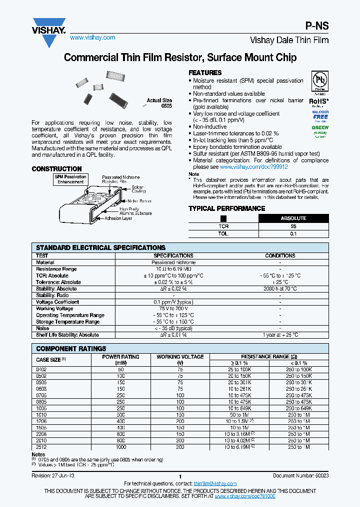 P-0603E1073BBT0_7248595.PDF Datasheet