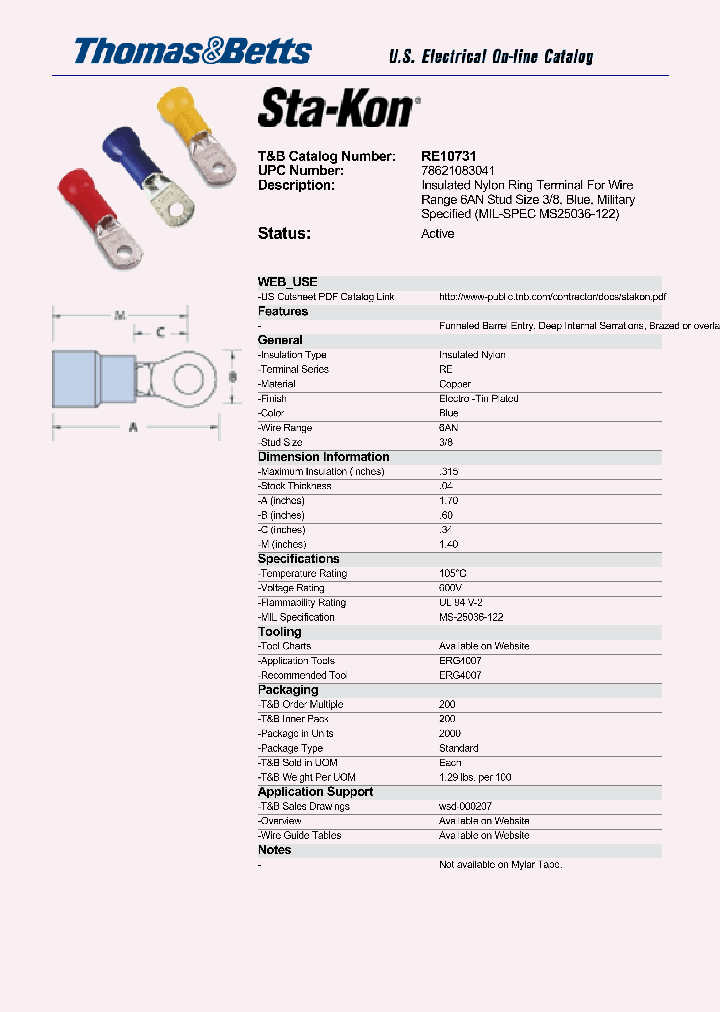 RE10731_7248594.PDF Datasheet