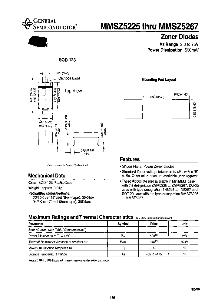 MMSZ5242BD3_7248655.PDF Datasheet