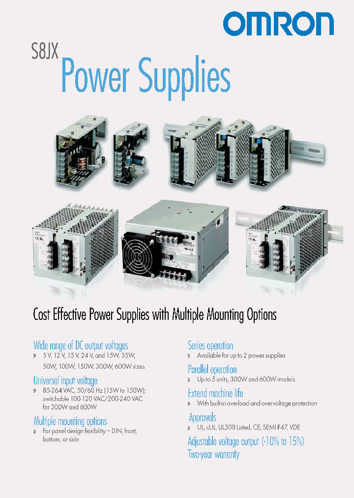 S8JX-G05024CD_7248660.PDF Datasheet
