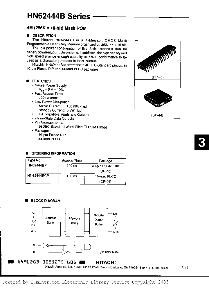 HN62444BCP-10_7248704.PDF Datasheet