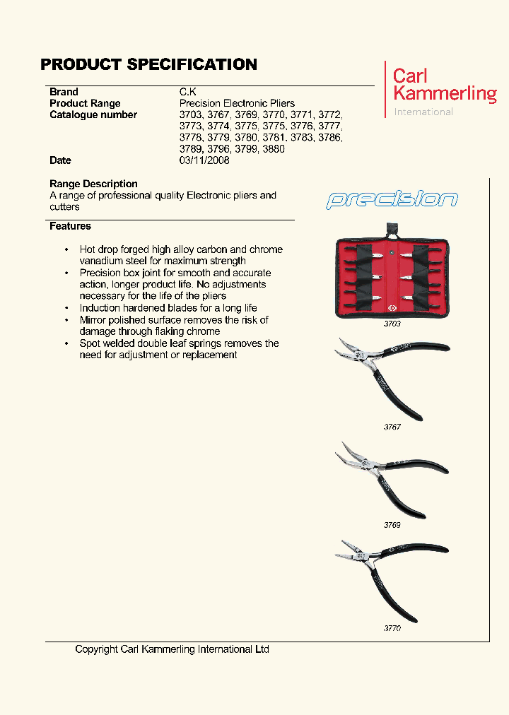 3781_7248680.PDF Datasheet