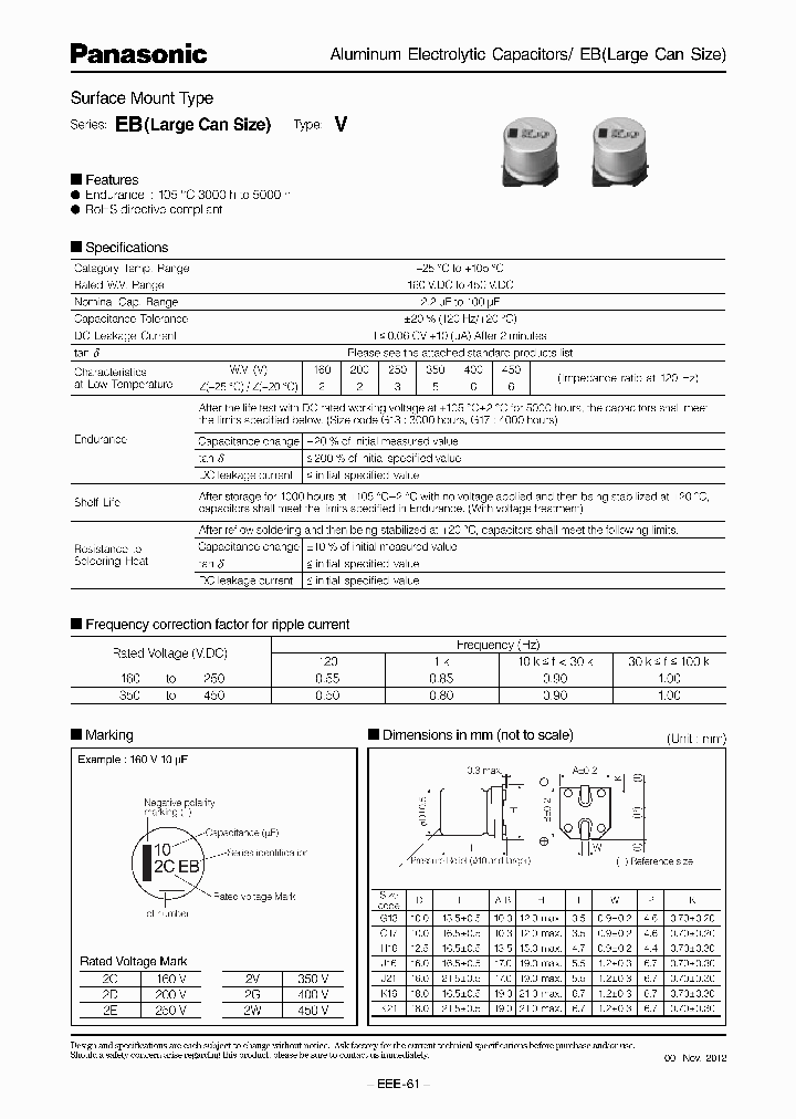 EEVEB2C470SM_7249014.PDF Datasheet