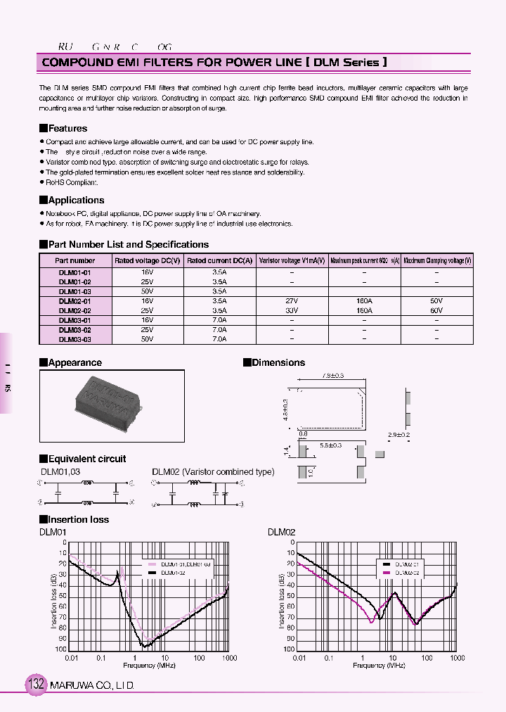 MARUWACOLTD-DLM02-01_7248953.PDF Datasheet