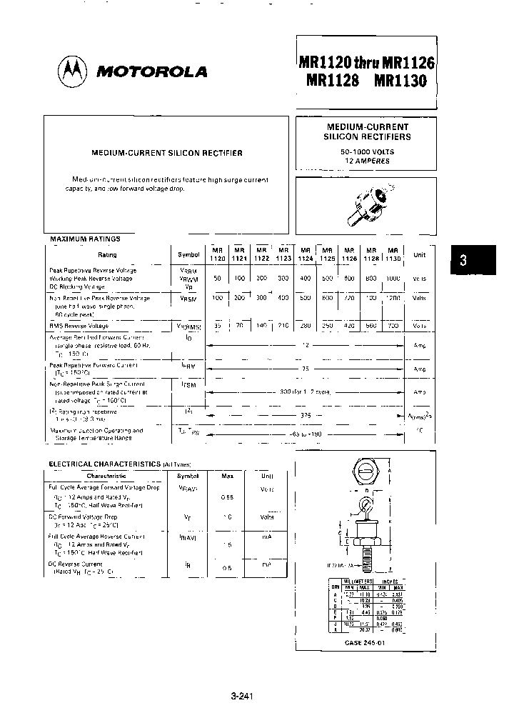 MR1122R_7248962.PDF Datasheet