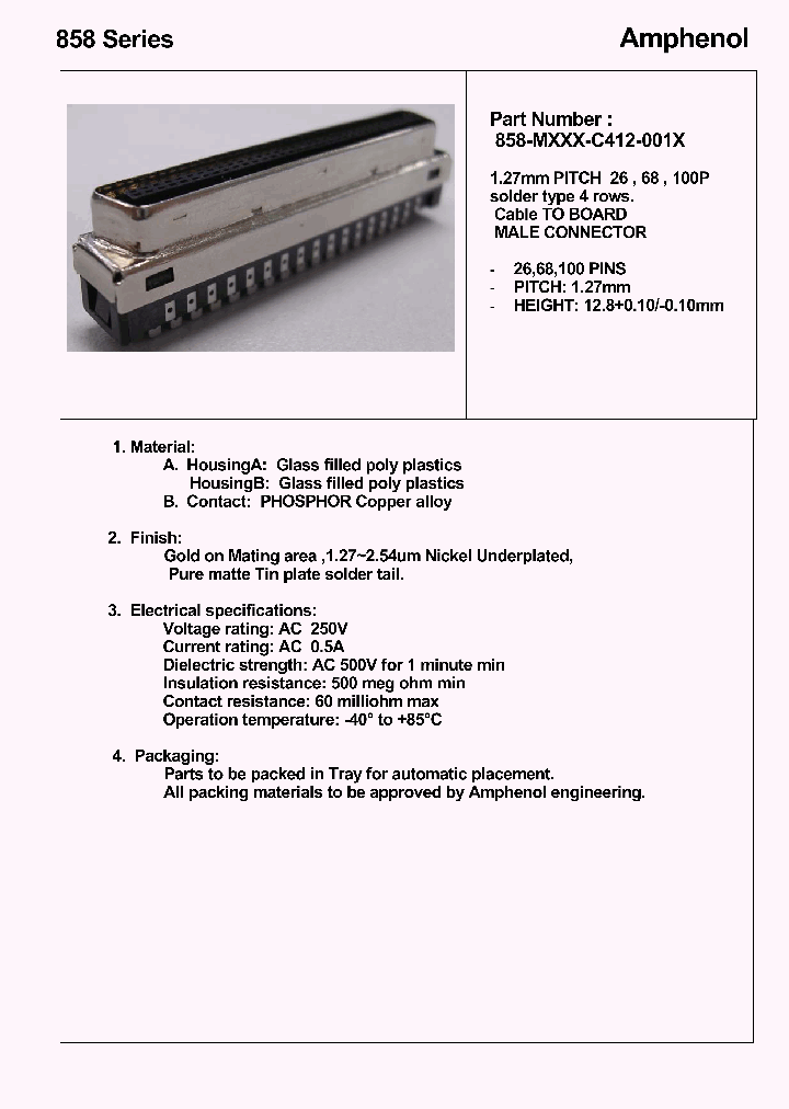 858-M068-C212-0012_7249092.PDF Datasheet