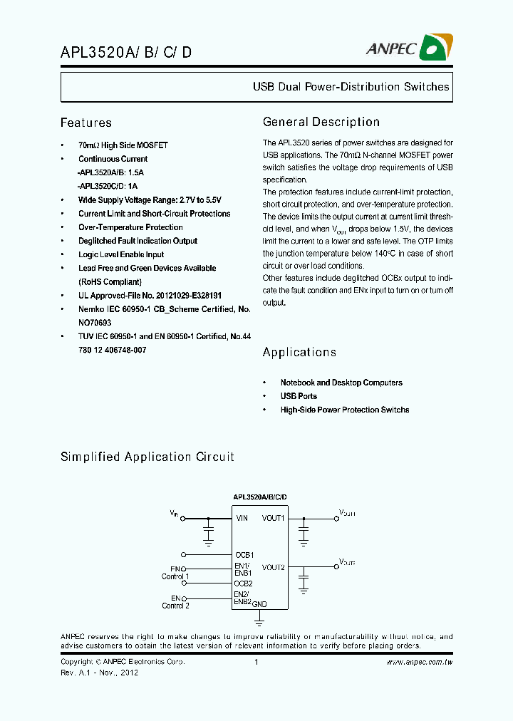 APL3520ACKI-TRG_7249207.PDF Datasheet