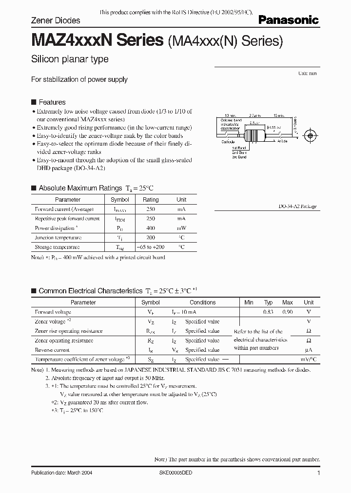MA4062N_7249276.PDF Datasheet