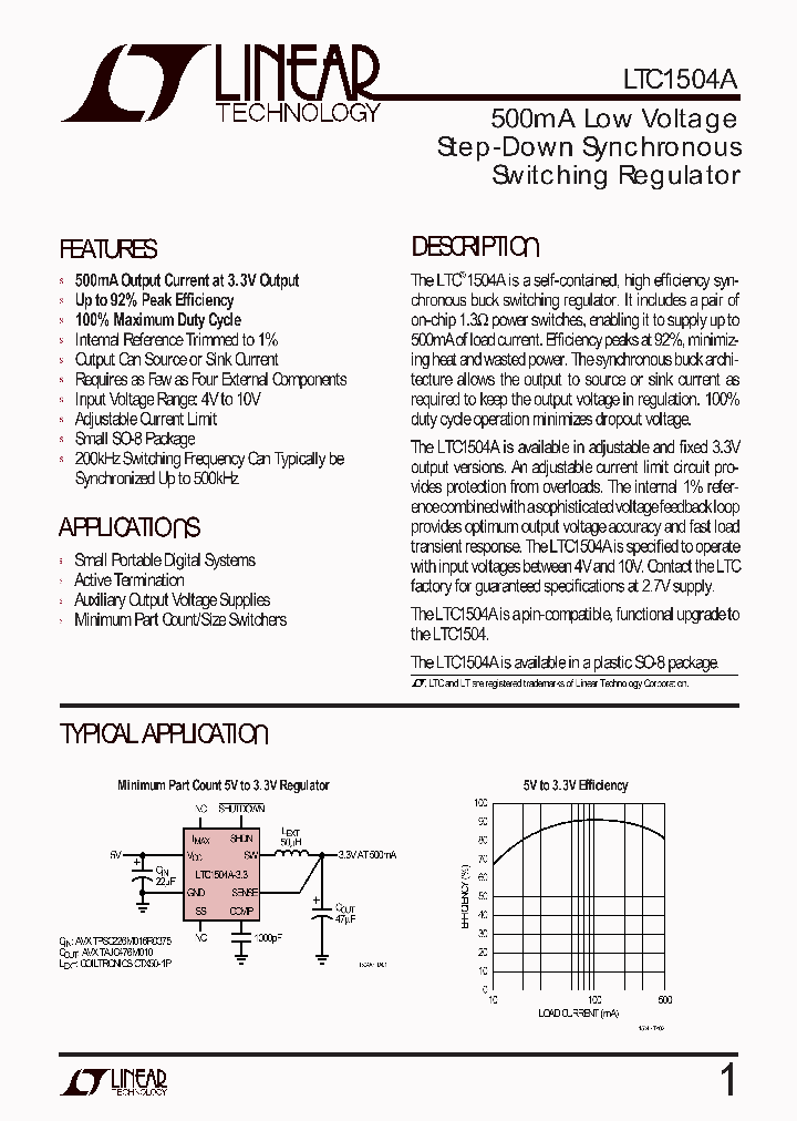 CD54-101_7249331.PDF Datasheet
