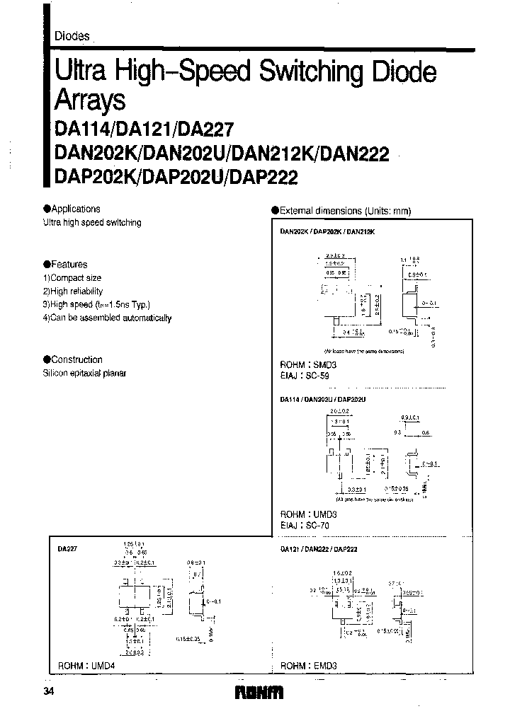 DA121TL_7249420.PDF Datasheet