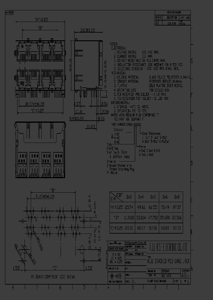 E5966-5DA121_7249425.PDF Datasheet