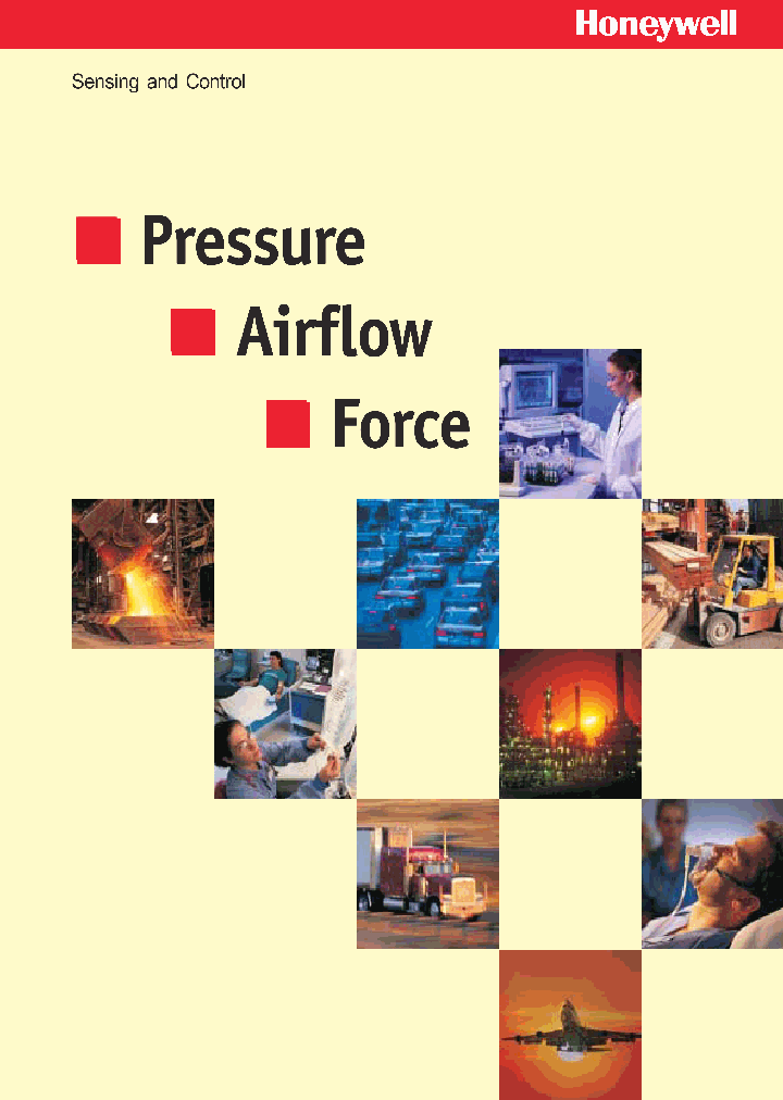 FSG15N1A_7249446.PDF Datasheet