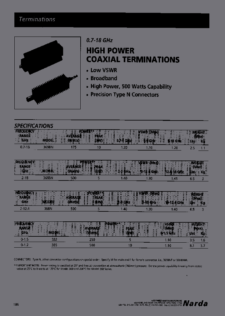 385NM_7249480.PDF Datasheet