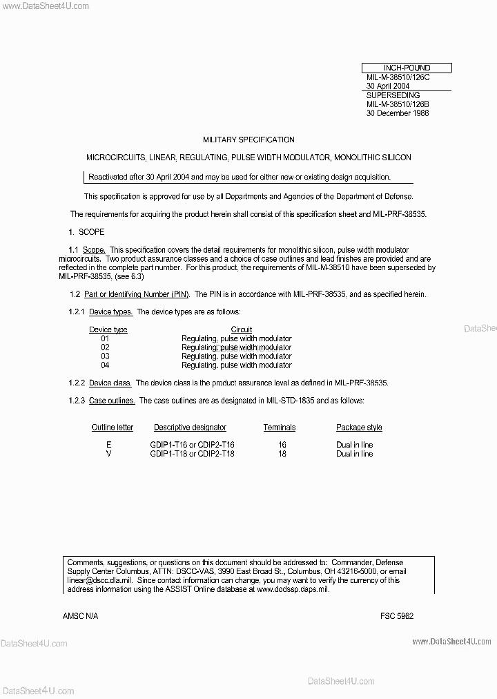 M3851012603BVA_7249621.PDF Datasheet