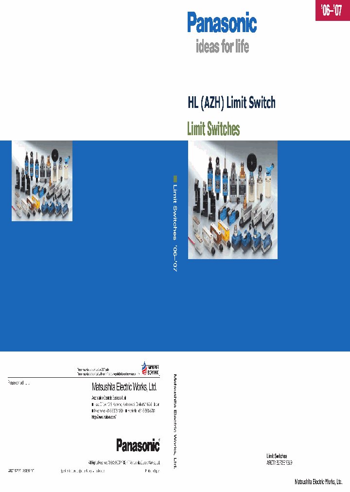 AZH1041F_7249723.PDF Datasheet