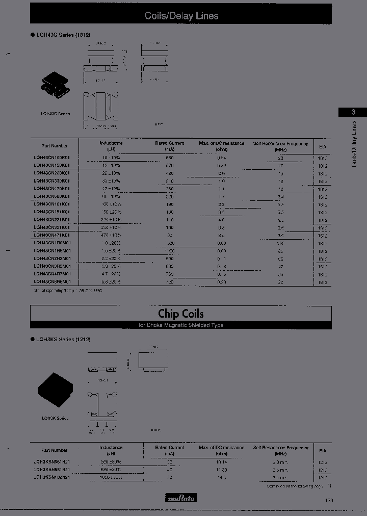 LQH3KSN681N21_7250067.PDF Datasheet