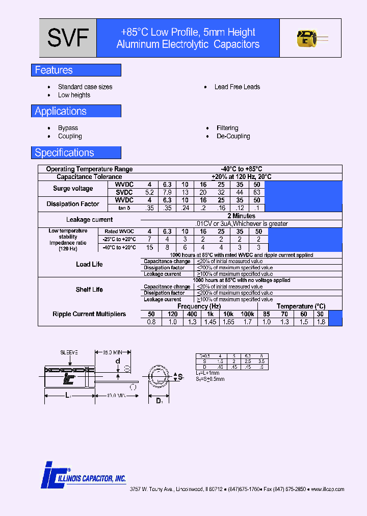 476SVF004M_7250326.PDF Datasheet