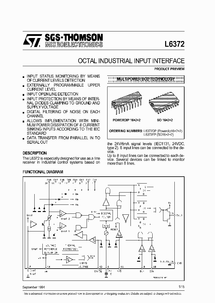 L6372_7250470.PDF Datasheet