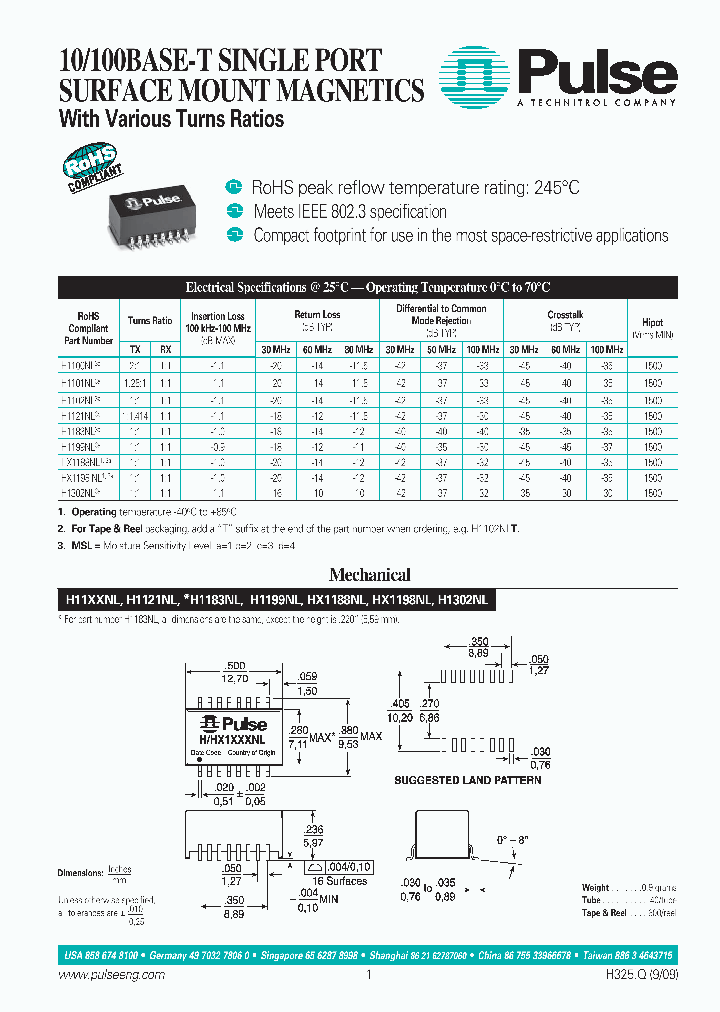 HX1198NL_7250584.PDF Datasheet
