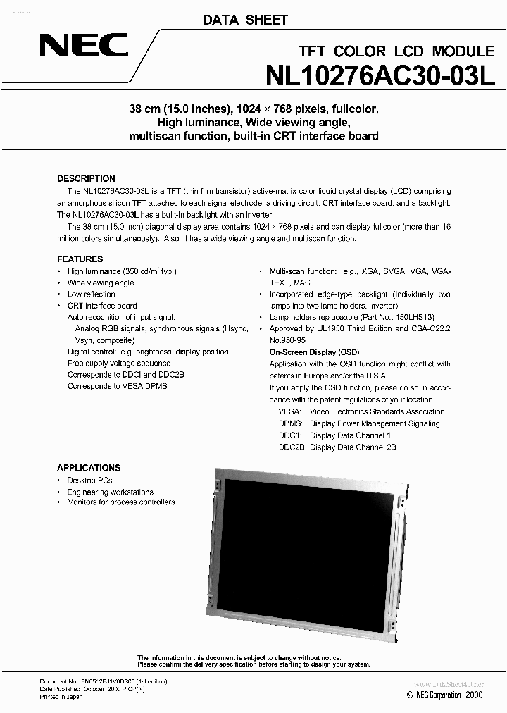 NL10276AC30-03L_7250689.PDF Datasheet