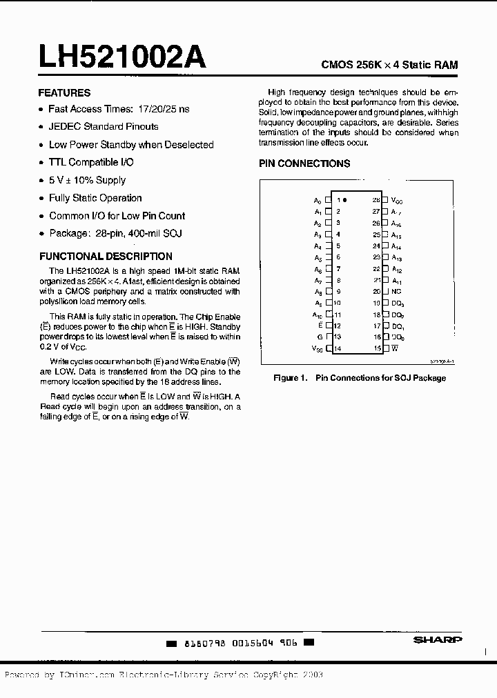 LH521002AK-17_7250906.PDF Datasheet