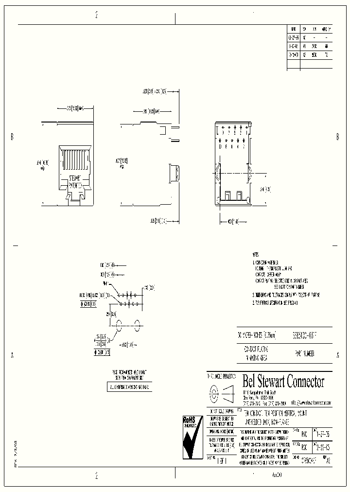 CT650040F_7251272.PDF Datasheet