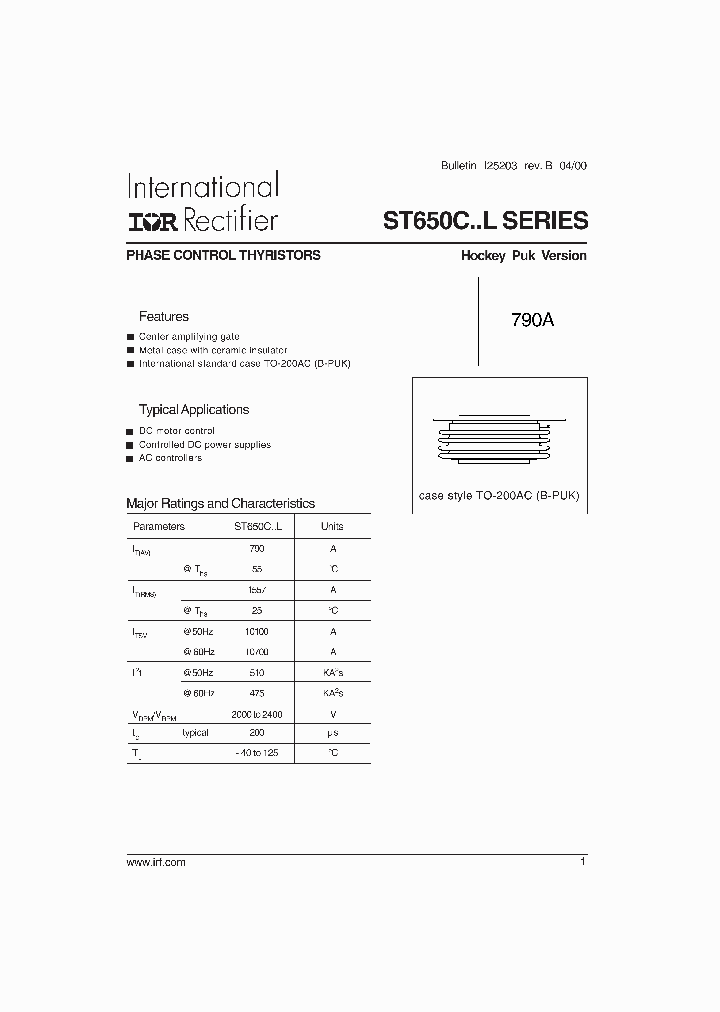 ST650C24L1_7251282.PDF Datasheet
