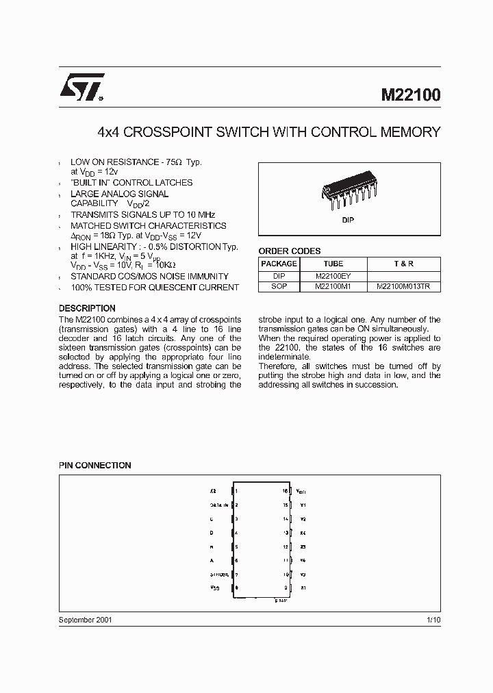M22100M013TR_7251773.PDF Datasheet