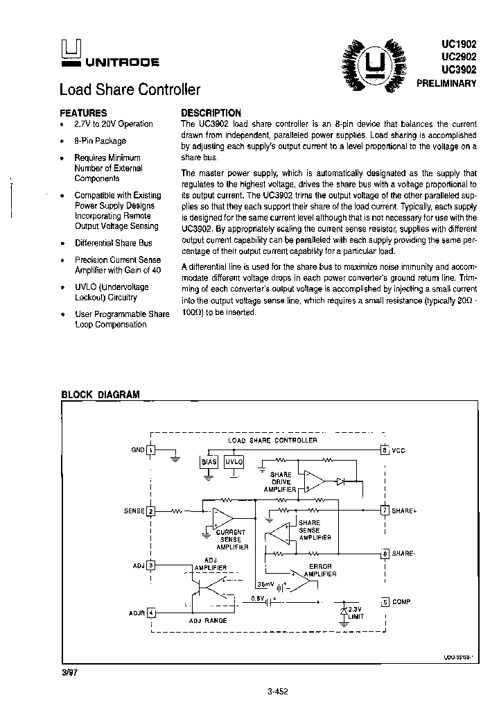 UC3902DTR_7251682.PDF Datasheet