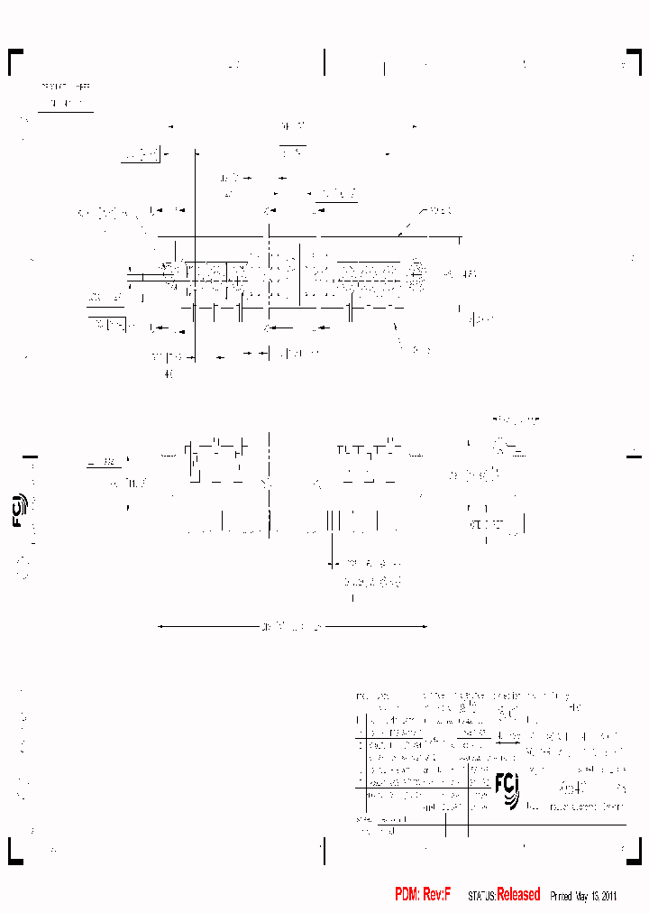 50542-A054J_7251981.PDF Datasheet