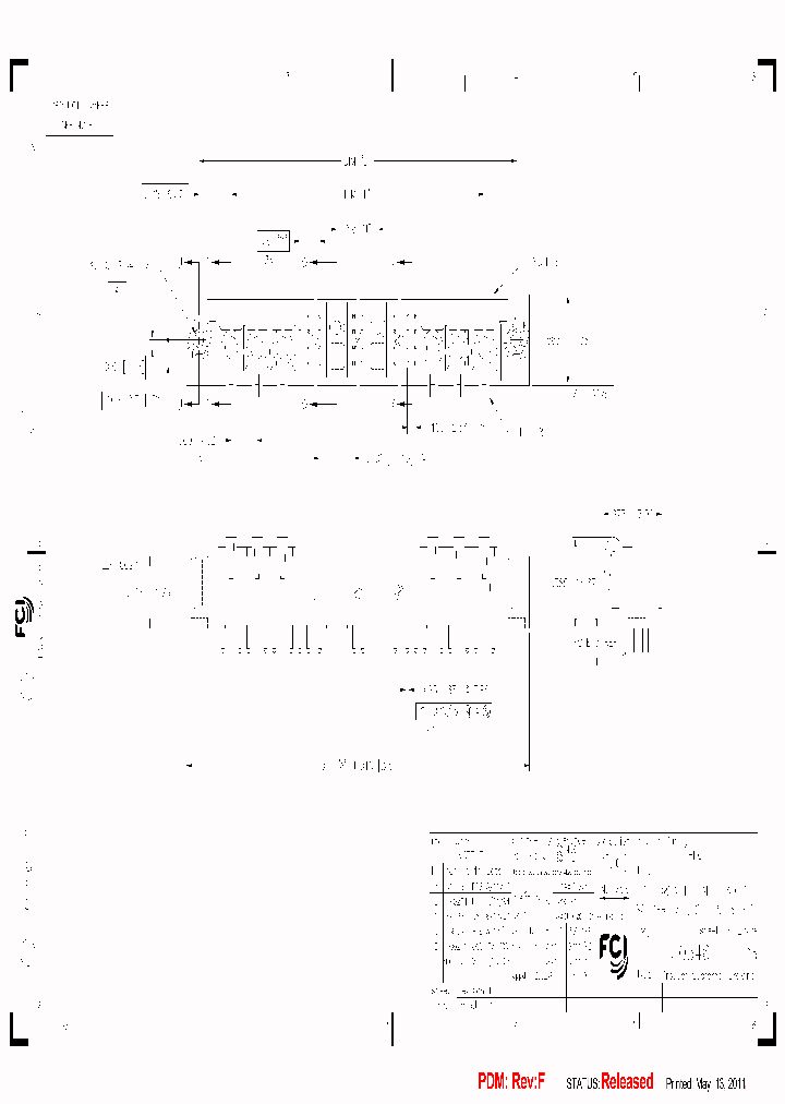50546-A054J_7251983.PDF Datasheet