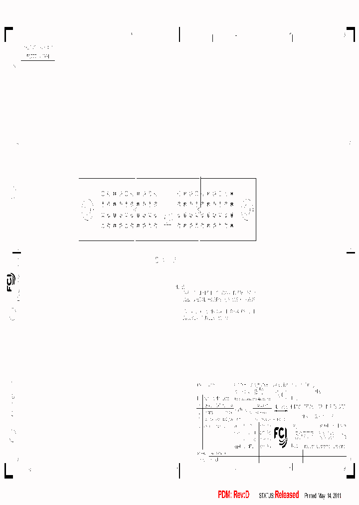 50777-A054J_7251985.PDF Datasheet